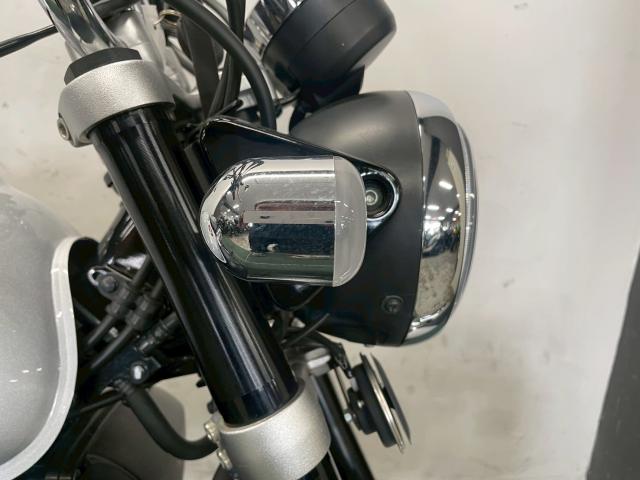 ホンダ モンキー125
