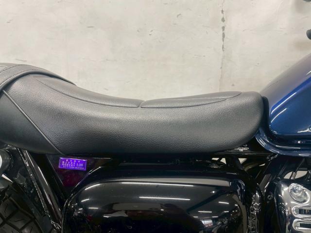 カワサキ W230