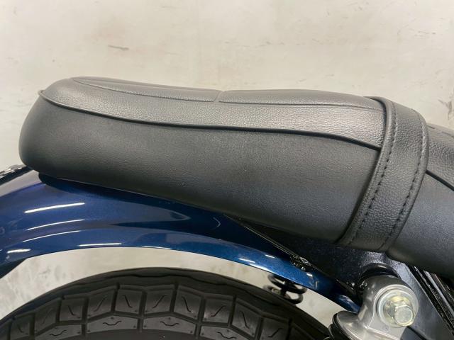 カワサキ W230