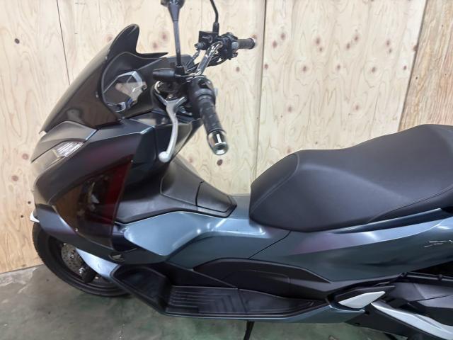 ホンダ PCX125