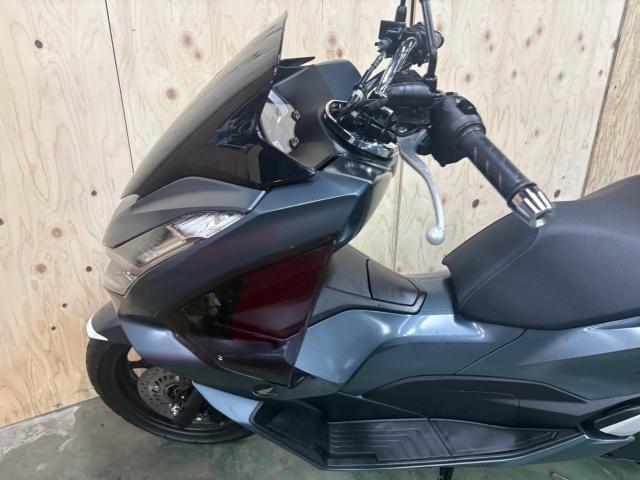 ホンダ PCX125