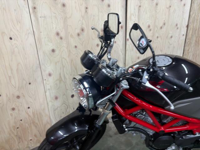 ホンダ VTR250