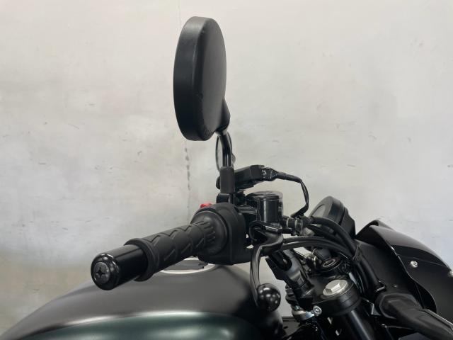カワサキ エリミネーター400