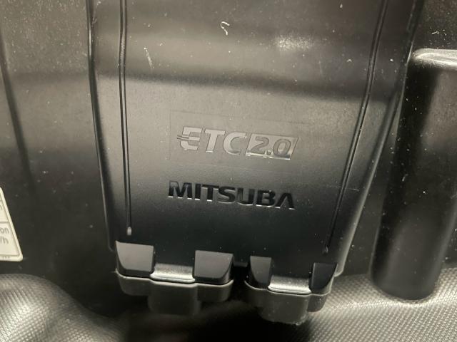 ホンダ フォルツァ
