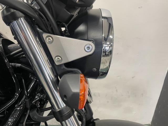 ホンダ CB400SF　VTEC　Revo