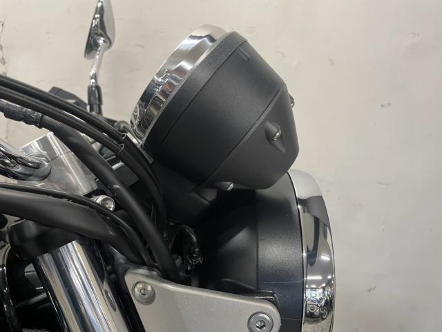 ホンダ CB400SF　VTEC　Revo