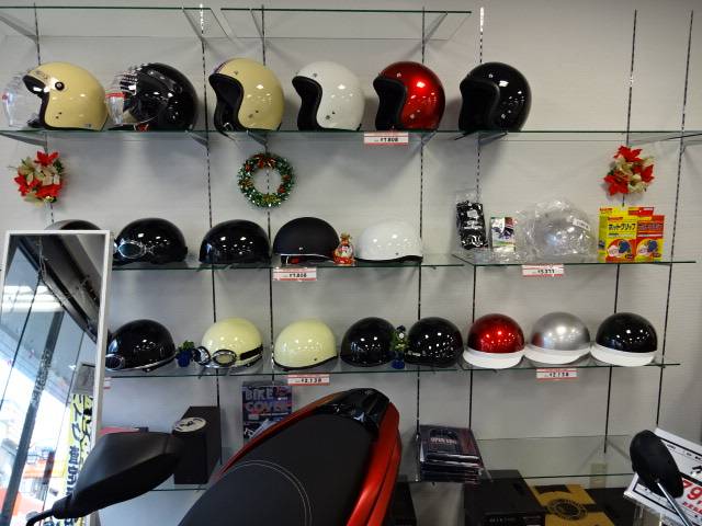 ライダーズポイントfeel 近大前店 の店舗情報 新車 中古バイク検索エンジン ゲットバイク