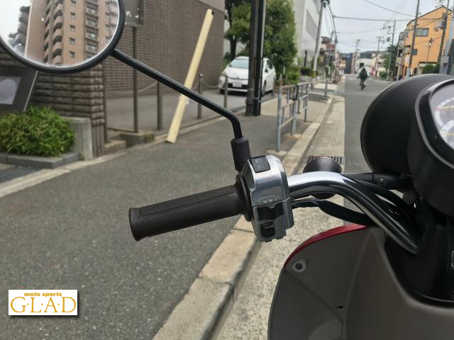 ホンダ Today