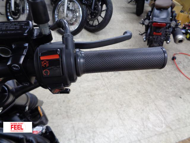 ホンダ レブル250 Sエディション ABS サイドバック 水冷4スト単 ホンダ レブル250 Sエディション ABS サイドバック 水冷4スト単