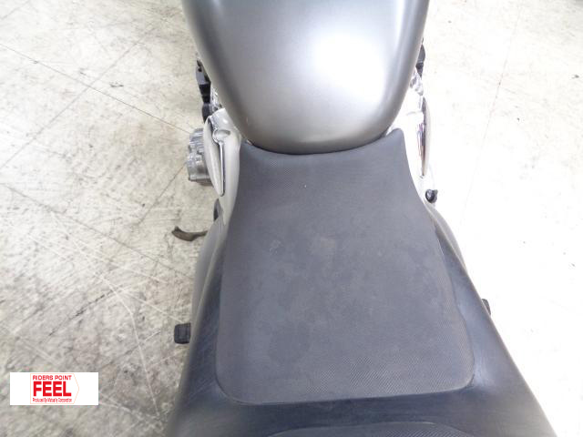 ホンダ X-4