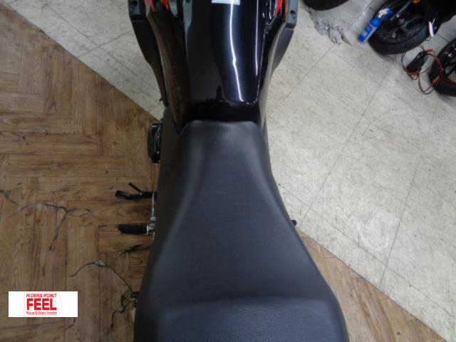 スズキ Vストローム250