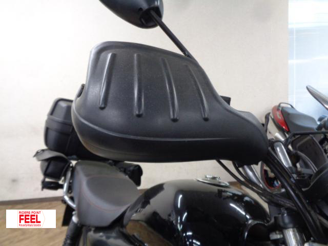 ホンダ CBF125T