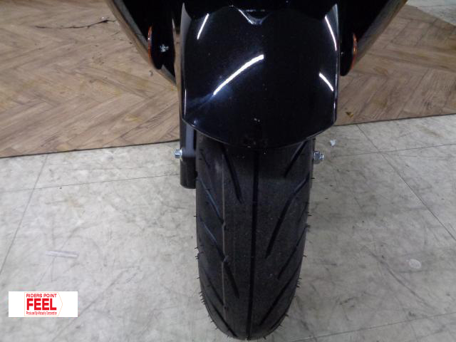 ホンダ PCX160