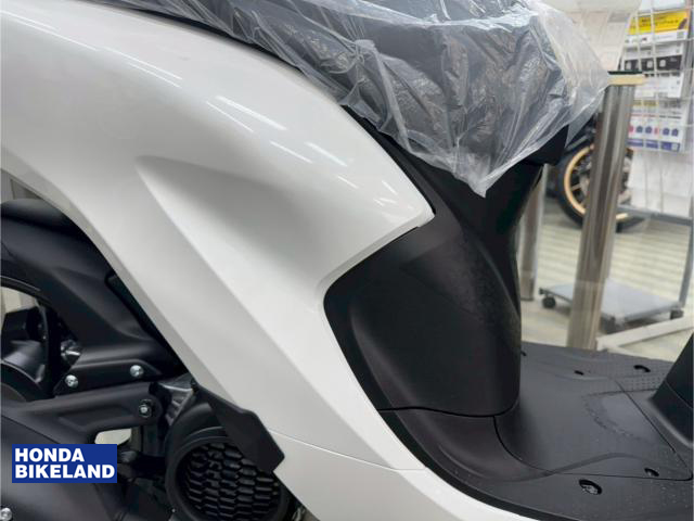 ホンダ Dio110 Lite【新基準原付】