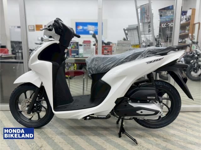 ホンダ Dio110 Lite【新基準原付】