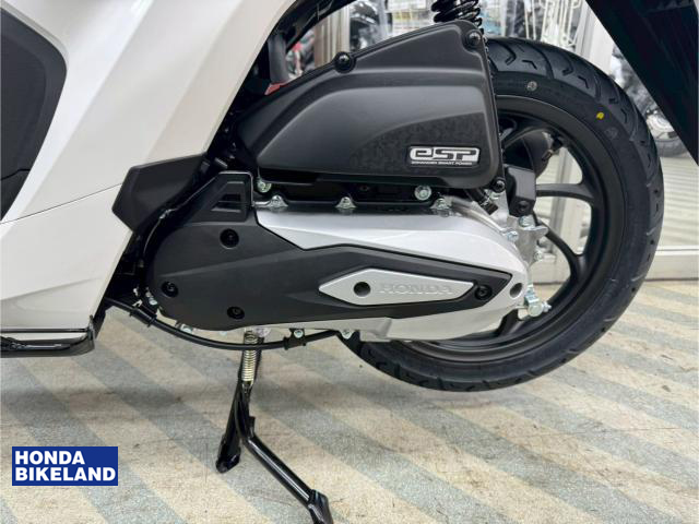 ホンダ Dio110 Lite【新基準原付】