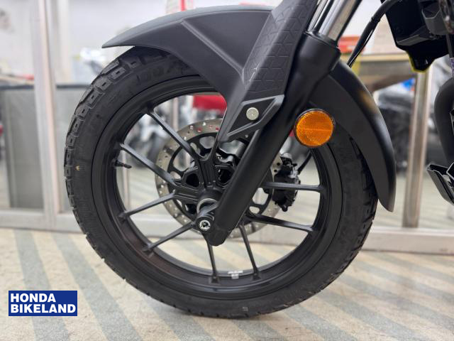 スズキ Vストローム250SX