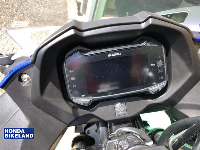 スズキ GSX250R