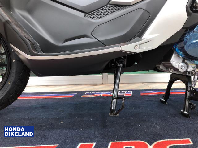 ホンダ ADV160
