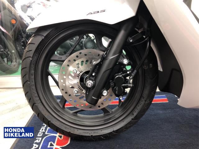ホンダ PCX160