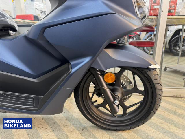ホンダ PCX125