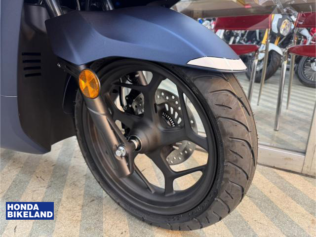 ホンダ PCX125