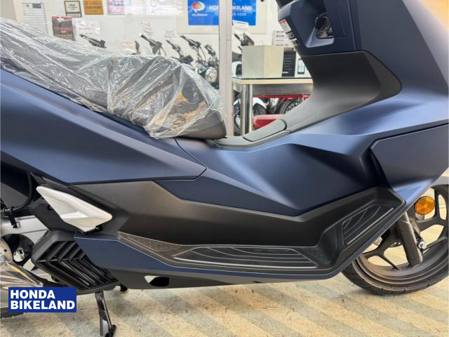 ホンダ PCX125