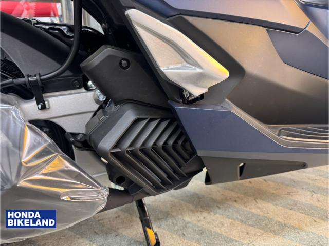 ホンダ PCX125