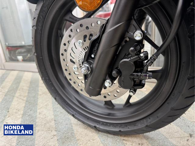 ホンダ PCX125