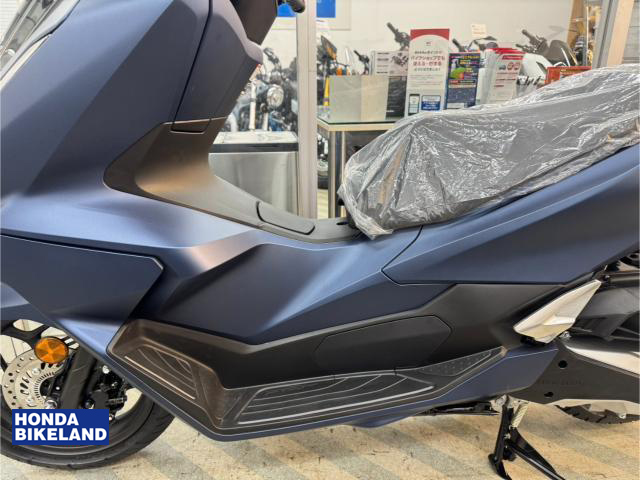 ホンダ PCX125