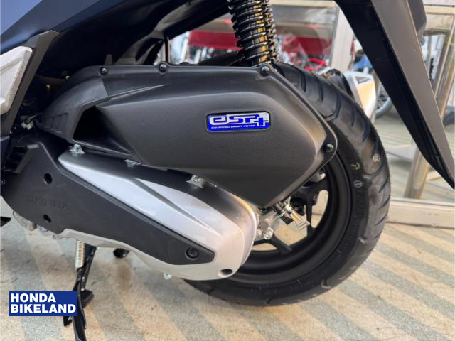 ホンダ PCX125