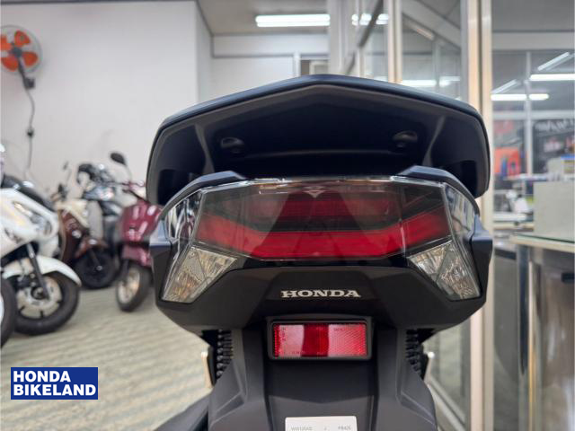ホンダ PCX125