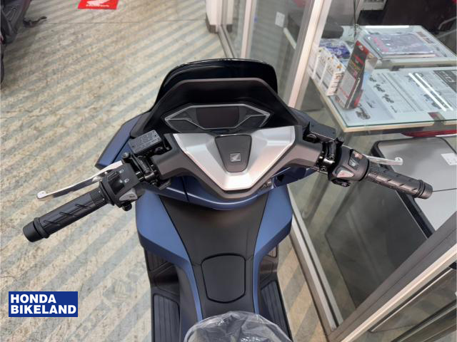 ホンダ PCX125