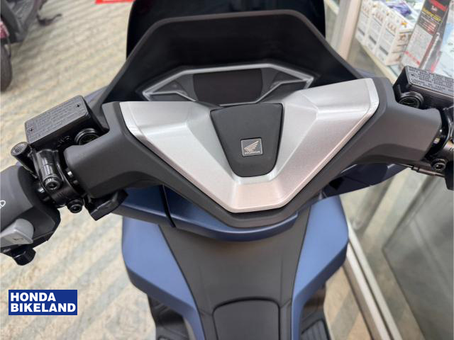 ホンダ PCX125