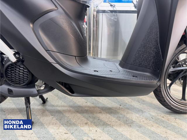 ホンダ Dio110