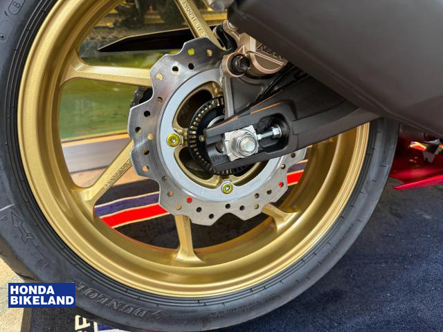 ホンダ CBR250RR