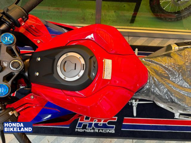 ホンダ CBR250RR