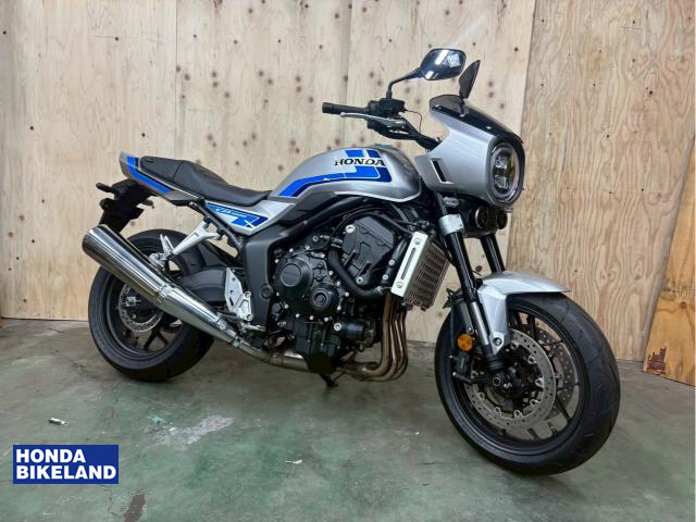 ホンダ　CB1000SF