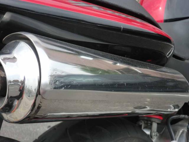ホンダ ホーネット250