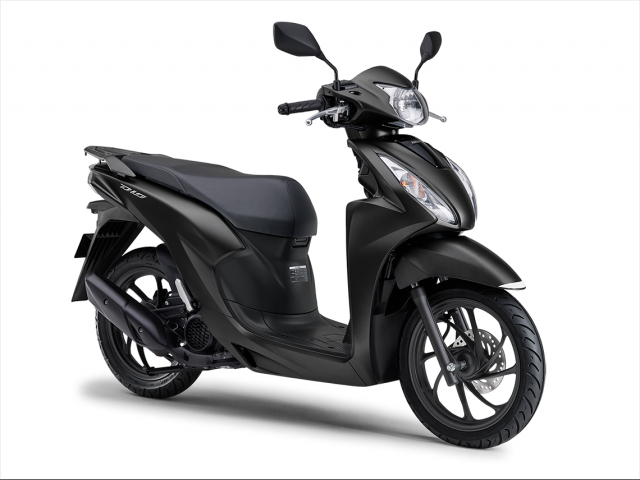 ホンダ Dio110 マットカラー Honda Wing クロシェット の在庫車両 新車 中古バイク検索エンジン ゲットバイク ホンダ Dio110 マットカラー Honda Wing クロシェット の在庫車両 新車 中古バイク検索エンジン ゲットバイク