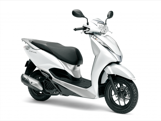 ホンダ リード125 ツートンカラー Honda Wing クロシェット の在庫車両 新車 中古バイク検索エンジン ゲットバイク ホンダ リード125 ツートンカラー Honda Wing クロシェット の在庫車両 新車 中古バイク検索エンジン ゲットバイク