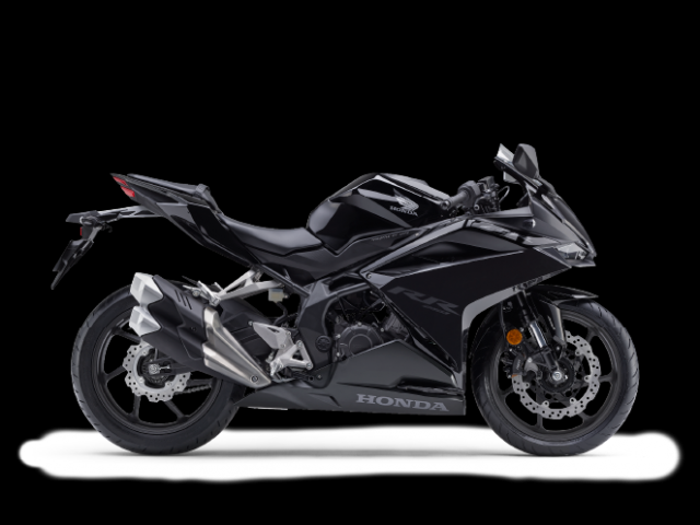 ホンダ Cbr250rr Mc51 Honda Wing クロシェット の在庫車両 新車 中古バイク検索エンジン ゲットバイク