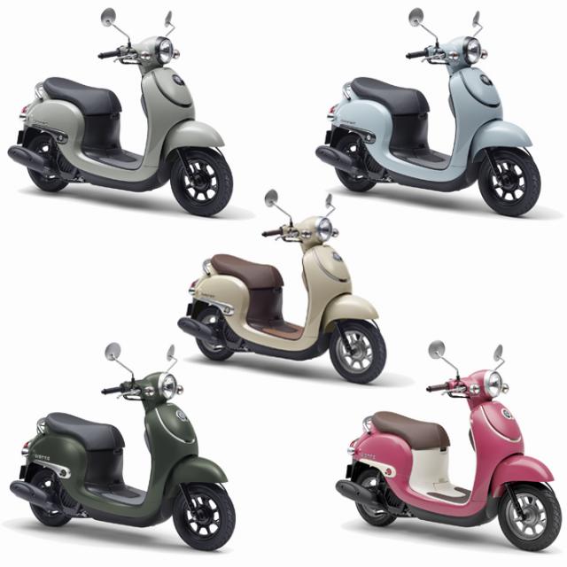 ホンダ ジョルノ Www Carsonmattressoutlet Com