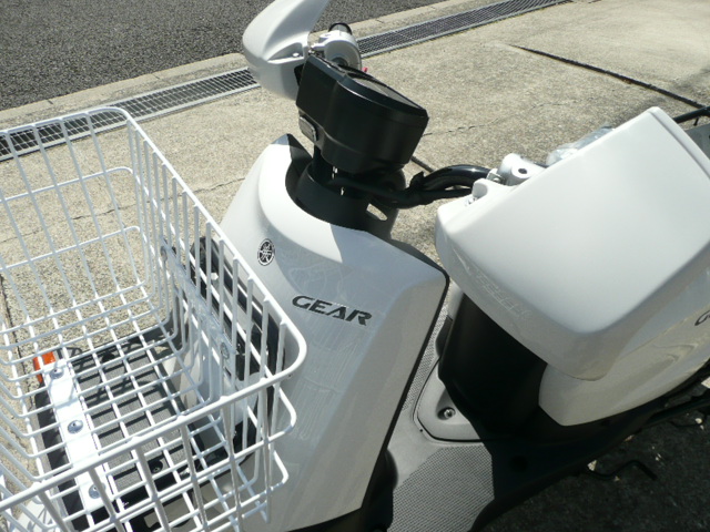  ニュースギア　50　国内正規品　