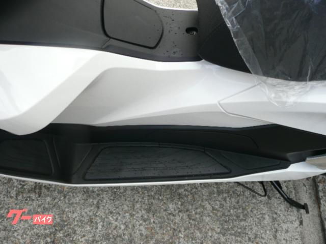  PCX125　新車　