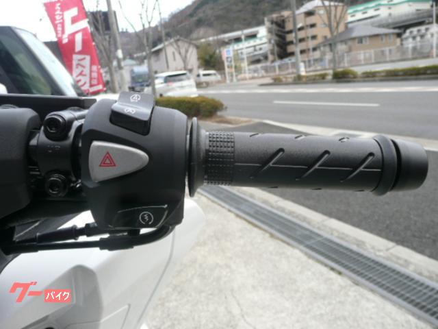 PCX125　新車　