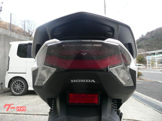  PCX125　新車　
