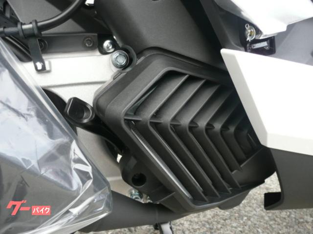  PCX125　新車　