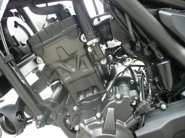  レブル250　Sエディション　E-Clutch 　新車　新型モデル