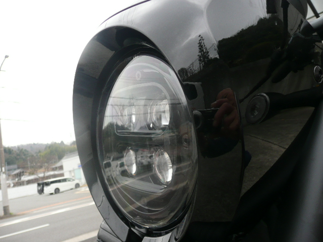  レブル250　Sエディション　E-Clutch 　新車　新型モデル